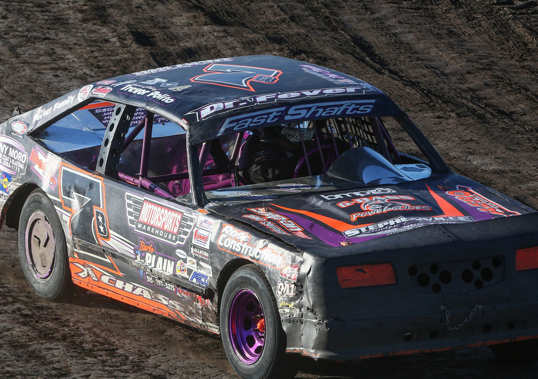 Mason City Motor Speedway races 09-15-2019 (16).jpg